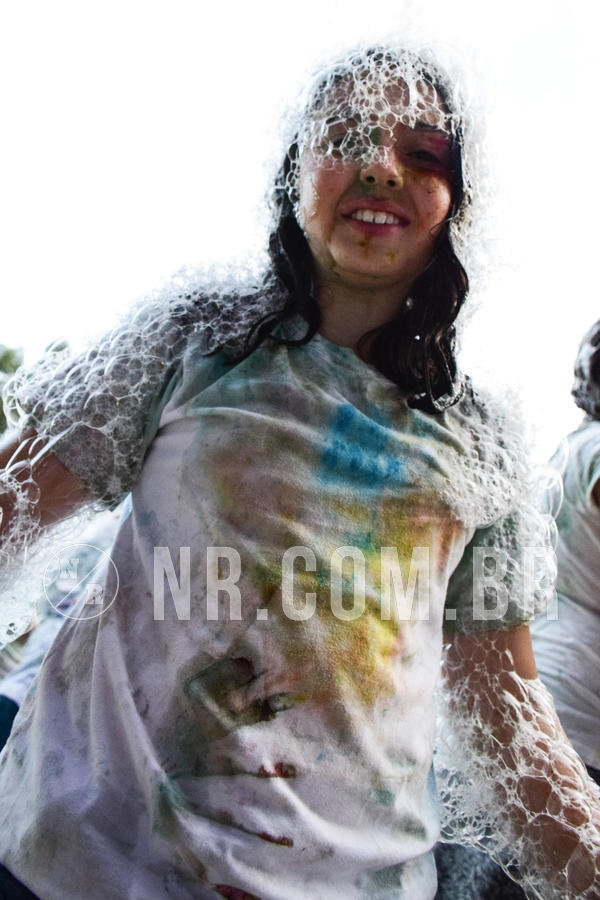 Buy your photos of the eventNR1 - Cl�ssico de 28 a 01/07/18 on Fotop