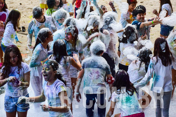 Buy your photos of the eventNR1 - Cl�ssico de 28 a 01/07/18 on Fotop