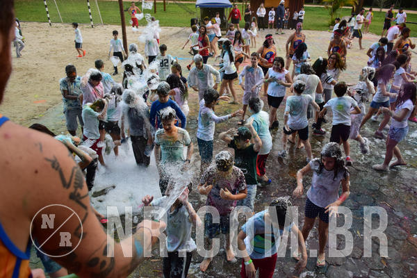 Buy your photos of the eventNR1 - Cl�ssico de 28 a 01/07/18 on Fotop