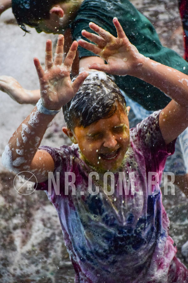 Buy your photos of the eventNR1 - Cl�ssico de 28 a 01/07/18 on Fotop