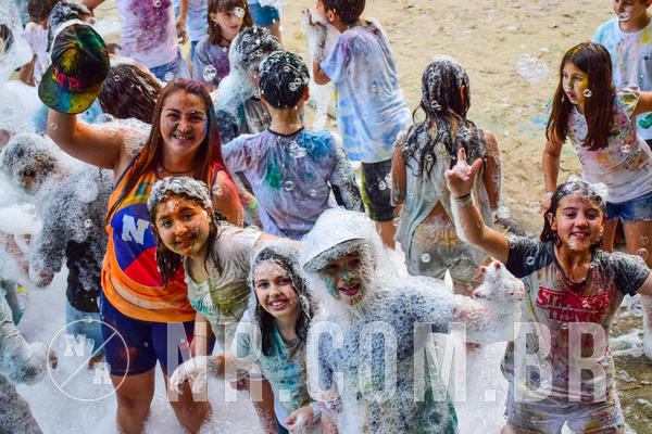 Buy your photos of the eventNR1 - Cl�ssico de 28 a 01/07/18 on Fotop