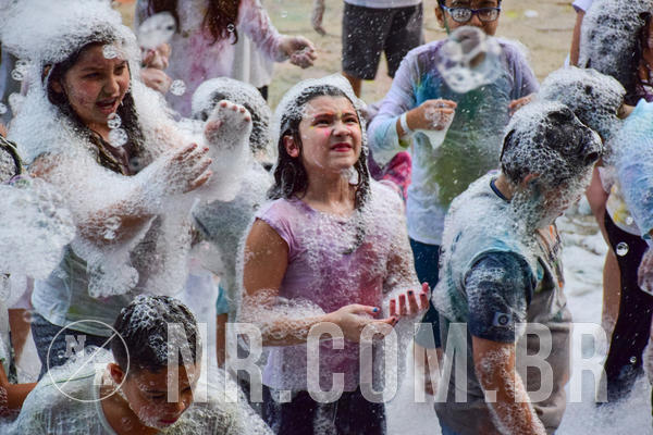 Buy your photos of the eventNR1 - Cl�ssico de 28 a 01/07/18 on Fotop