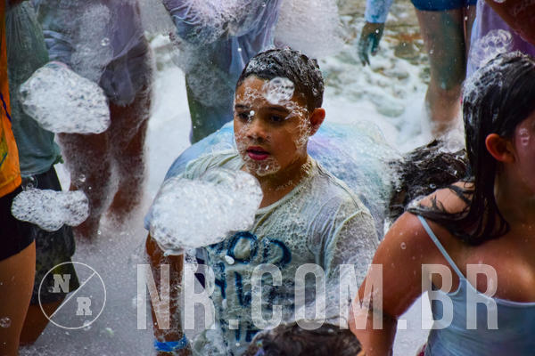 Buy your photos of the eventNR1 - Cl�ssico de 28 a 01/07/18 on Fotop