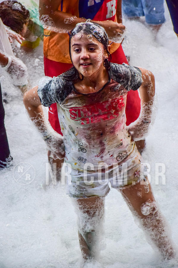 Buy your photos of the eventNR1 - Cl�ssico de 28 a 01/07/18 on Fotop