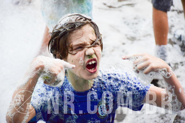 Buy your photos of the eventNR1 - Cl�ssico de 28 a 01/07/18 on Fotop