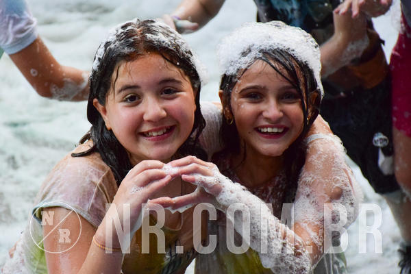 Buy your photos of the eventNR1 - Cl�ssico de 28 a 01/07/18 on Fotop