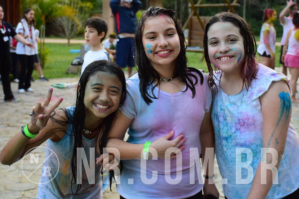 Buy your photos of the eventNR1 - Cl�ssico de 28 a 01/07/18 on Fotop