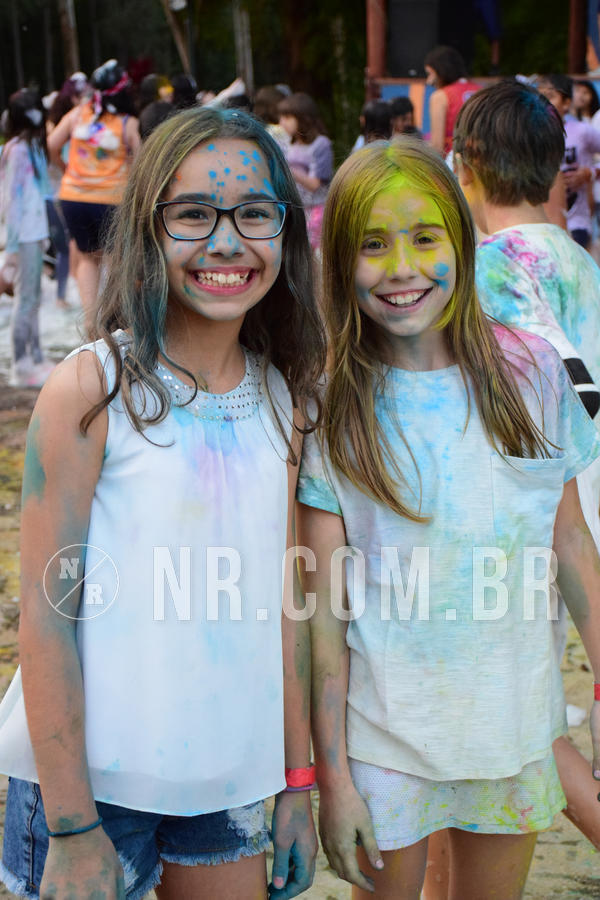 Buy your photos of the eventNR1 - Cl�ssico de 28 a 01/07/18 on Fotop