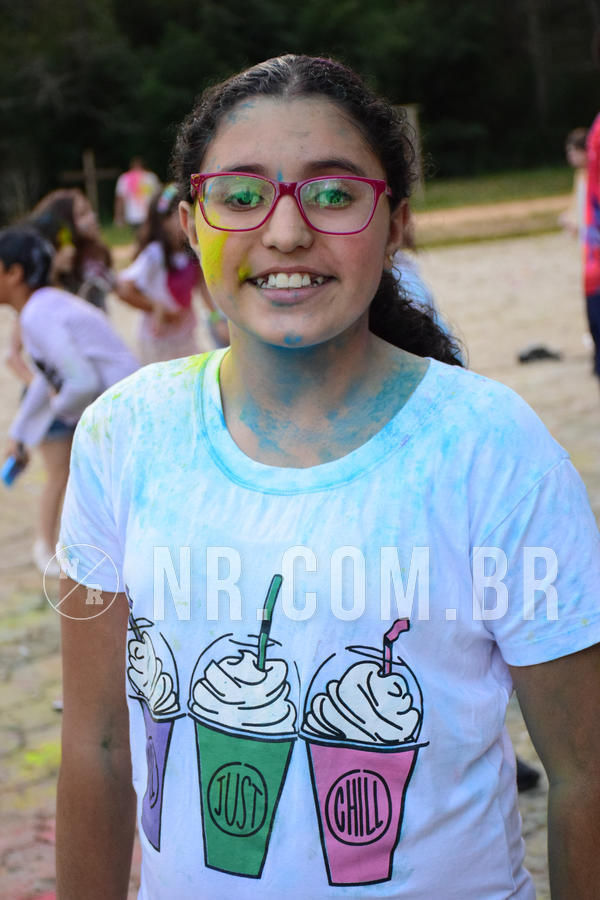 Buy your photos of the eventNR1 - Cl�ssico de 28 a 01/07/18 on Fotop