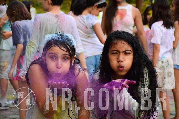 Buy your photos of the eventNR1 - Cl�ssico de 28 a 01/07/18 on Fotop