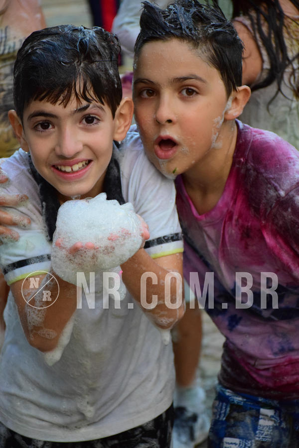 Buy your photos of the eventNR1 - Cl�ssico de 28 a 01/07/18 on Fotop