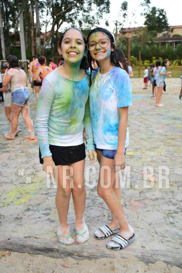 Buy your photos of the eventNR1 - Cl�ssico de 28 a 01/07/18 on Fotop