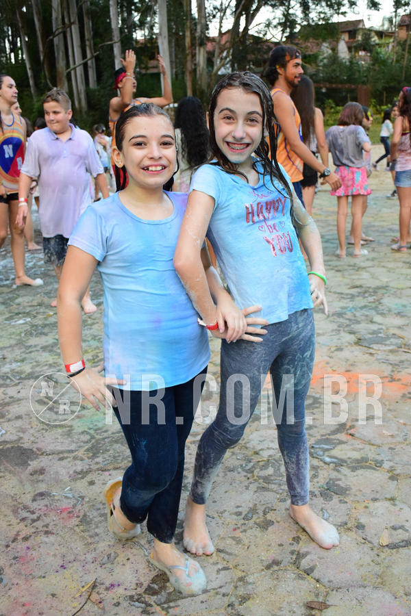 Buy your photos of the eventNR1 - Cl�ssico de 28 a 01/07/18 on Fotop