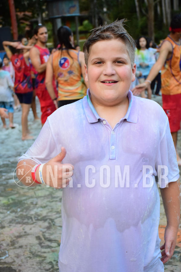 Buy your photos of the eventNR1 - Cl�ssico de 28 a 01/07/18 on Fotop