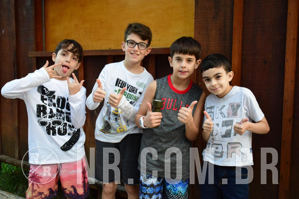 Buy your photos of the eventNR1 - Cl�ssico de 28 a 01/07/18 on Fotop