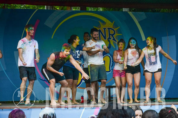 Buy your photos of the eventNR1 - Cl�ssico de 28 a 01/07/18 on Fotop