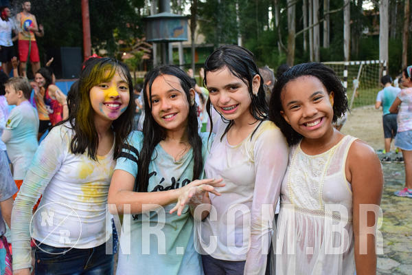 Buy your photos of the eventNR1 - Cl�ssico de 28 a 01/07/18 on Fotop