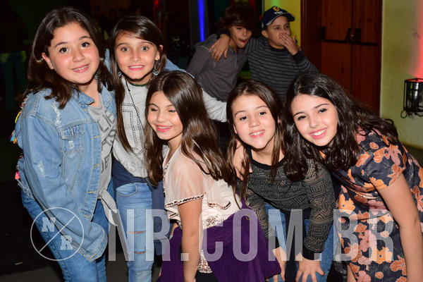 Buy your photos of the eventNR1 - Cl�ssico de 28 a 01/07/18 on Fotop