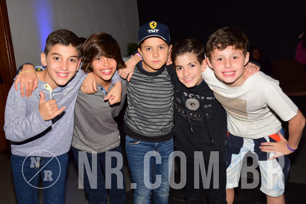 Buy your photos of the eventNR1 - Cl�ssico de 28 a 01/07/18 on Fotop