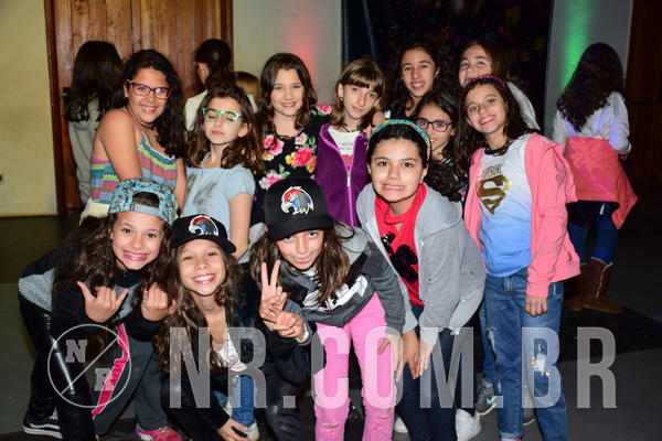 Buy your photos of the eventNR1 - Cl�ssico de 28 a 01/07/18 on Fotop