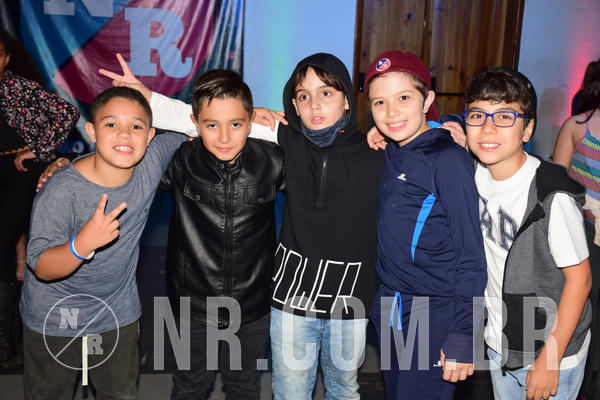 Buy your photos of the eventNR1 - Cl�ssico de 28 a 01/07/18 on Fotop