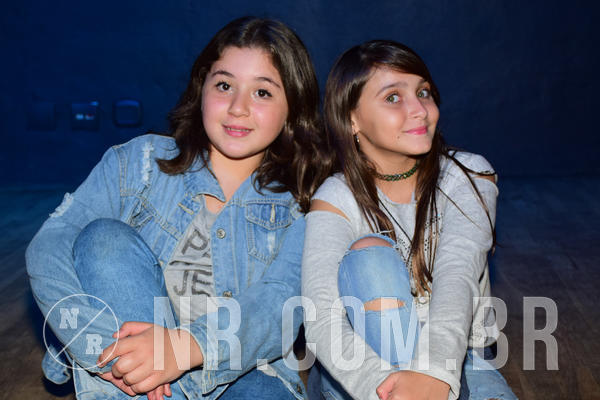 Buy your photos of the eventNR1 - Cl�ssico de 28 a 01/07/18 on Fotop