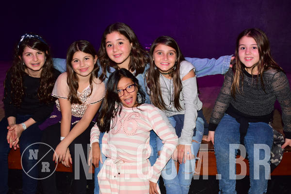 Buy your photos of the eventNR1 - Cl�ssico de 28 a 01/07/18 on Fotop