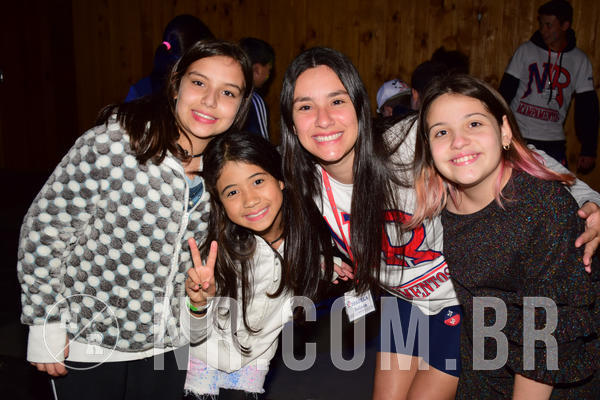 Buy your photos of the eventNR1 - Cl�ssico de 28 a 01/07/18 on Fotop