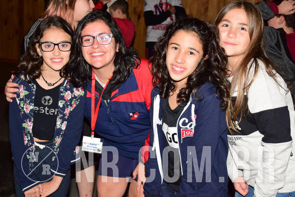 Buy your photos of the eventNR1 - Cl�ssico de 28 a 01/07/18 on Fotop