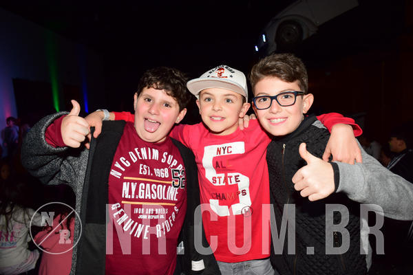 Buy your photos of the eventNR1 - Cl�ssico de 28 a 01/07/18 on Fotop