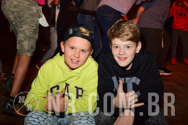 Buy your photos of the eventNR1 - Cl�ssico de 28 a 01/07/18 on Fotop