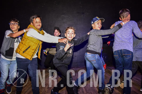 Buy your photos of the eventNR1 - Cl�ssico de 28 a 01/07/18 on Fotop