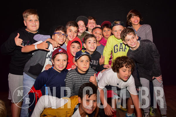 Buy your photos of the eventNR1 - Cl�ssico de 28 a 01/07/18 on Fotop