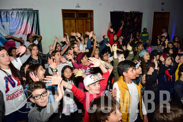 Buy your photos of the eventNR1 - Cl�ssico de 28 a 01/07/18 on Fotop