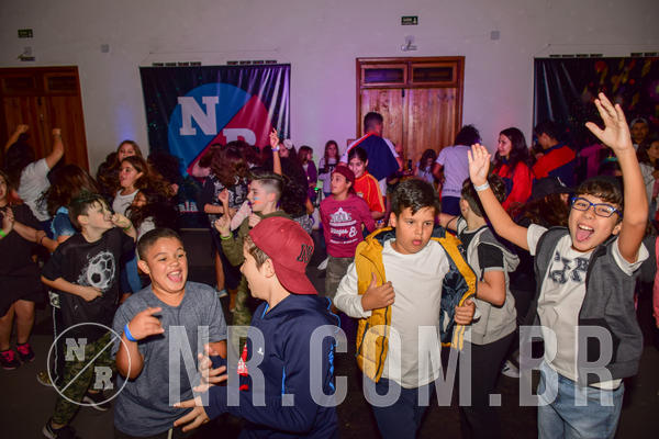 Buy your photos of the eventNR1 - Cl�ssico de 28 a 01/07/18 on Fotop