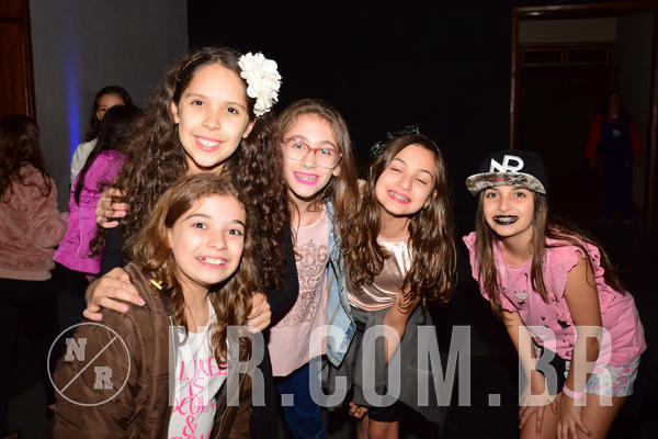 Buy your photos of the eventNR1 - Cl�ssico de 28 a 01/07/18 on Fotop