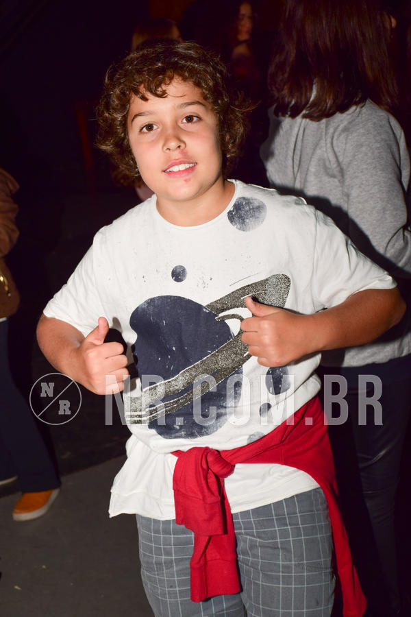 Buy your photos of the eventNR1 - Cl�ssico de 28 a 01/07/18 on Fotop