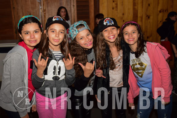 Buy your photos of the eventNR1 - Cl�ssico de 28 a 01/07/18 on Fotop