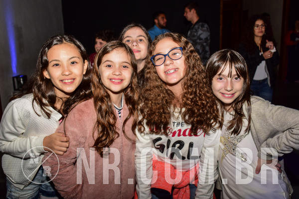 Buy your photos of the eventNR1 - Cl�ssico de 28 a 01/07/18 on Fotop