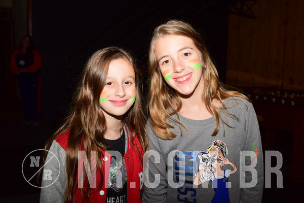 Buy your photos of the eventNR1 - Cl�ssico de 28 a 01/07/18 on Fotop