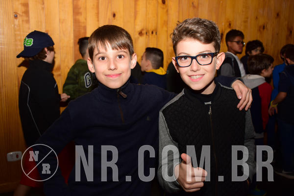 Buy your photos of the eventNR1 - Cl�ssico de 28 a 01/07/18 on Fotop