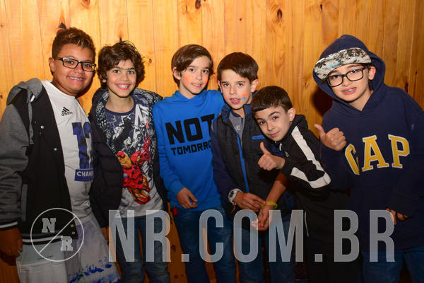 Buy your photos of the eventNR1 - Cl�ssico de 28 a 01/07/18 on Fotop