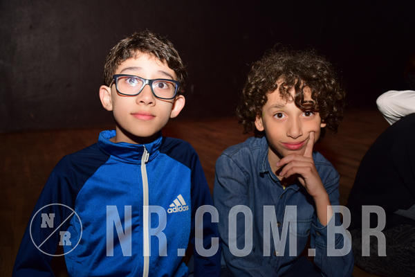 Buy your photos of the eventNR1 - Cl�ssico de 28 a 01/07/18 on Fotop