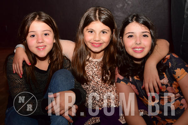 Buy your photos of the eventNR1 - Cl�ssico de 28 a 01/07/18 on Fotop