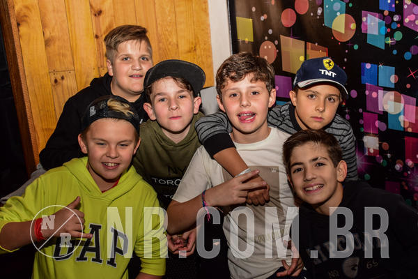 Buy your photos of the eventNR1 - Cl�ssico de 28 a 01/07/18 on Fotop