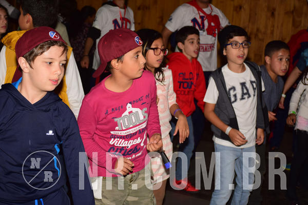 Buy your photos of the eventNR1 - Cl�ssico de 28 a 01/07/18 on Fotop