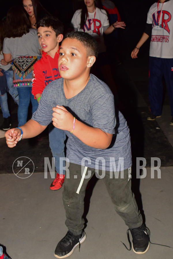 Buy your photos of the eventNR1 - Cl�ssico de 28 a 01/07/18 on Fotop