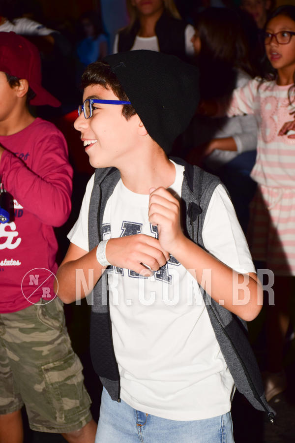 Buy your photos of the eventNR1 - Cl�ssico de 28 a 01/07/18 on Fotop