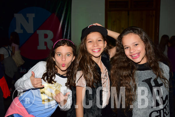 Buy your photos of the eventNR1 - Cl�ssico de 28 a 01/07/18 on Fotop