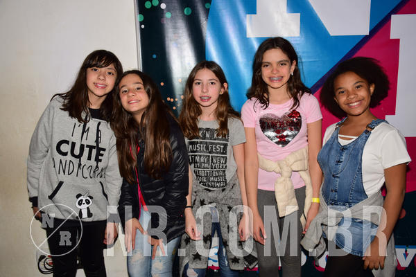 Buy your photos of the eventNR1 - Cl�ssico de 28 a 01/07/18 on Fotop